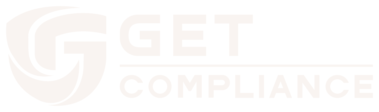 GET Compliance
